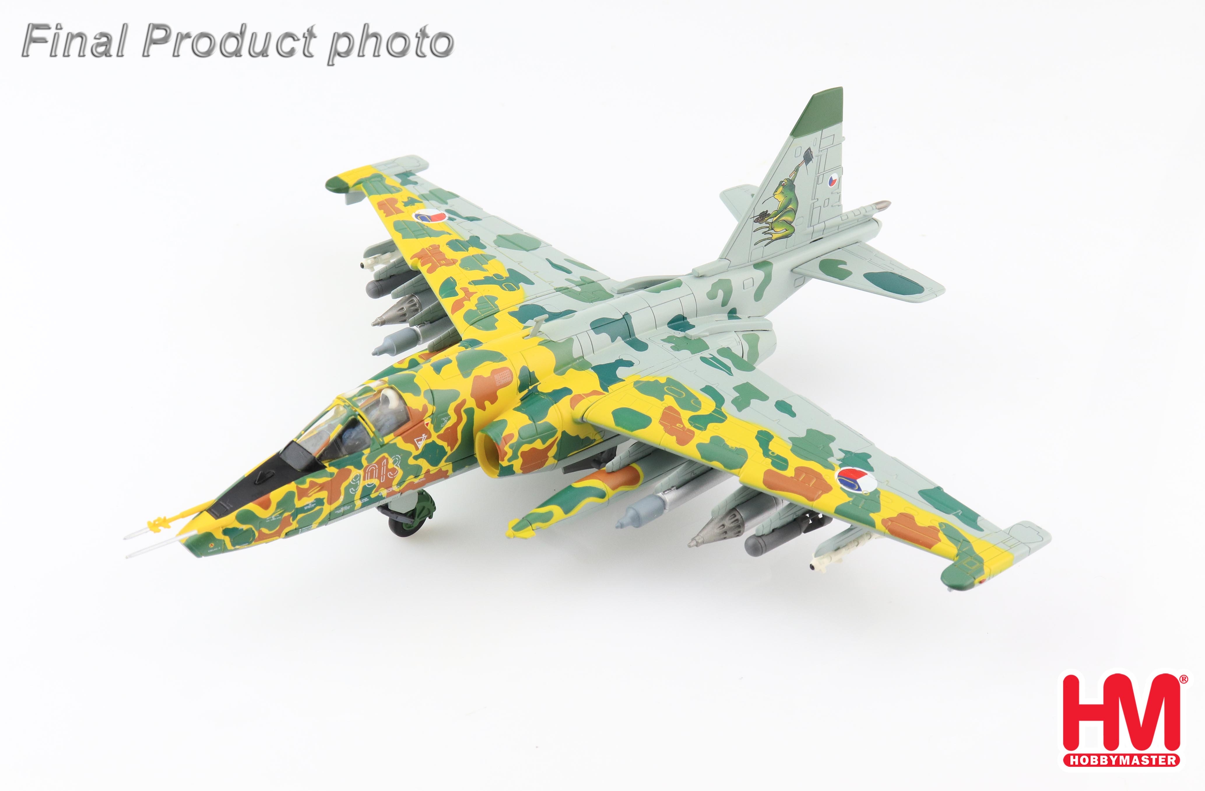 Su-25